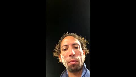 LOVE TO GET MY ASS FUCKED online show from October 2025 08:58:02 AM