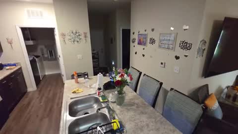 LOVE TO GET MY ASS FUCKED online show from May 2026 06:36:02 PM