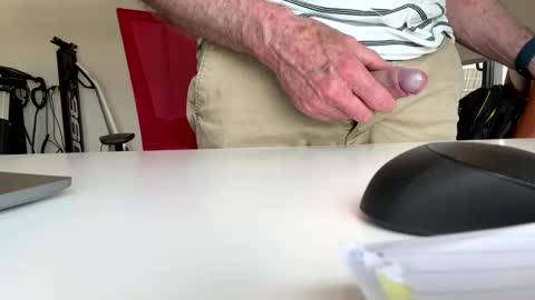 puffiest online show from December 2024 01:30:01 AM