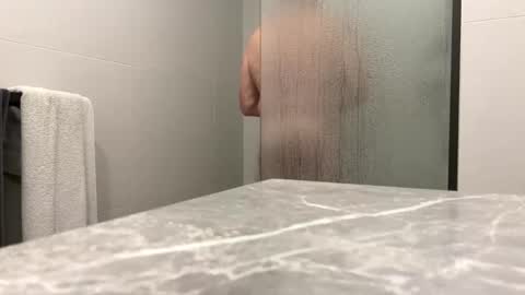 puffiest online show from September 2025 11:06:02 PM