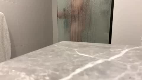 puffiest online show from October 2025 03:28:02 AM