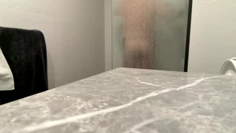 puffiest online show from November 2025 07:58:01 AM