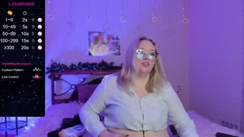 Snapshot of puffybun chatting on December 2024 12:44:01 AM puffybun online show from December 2024 12:44:01 AM