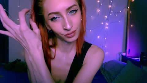 EsteticHouse online show from December 2024 01:45:02 PM