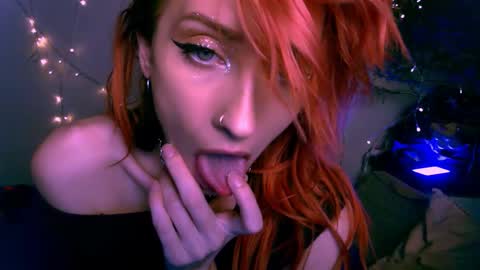 EsteticHouse online show from December 2024 05:11:01 PM