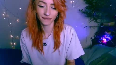 EsteticHouse online show from December 2024 12:25:02 PM