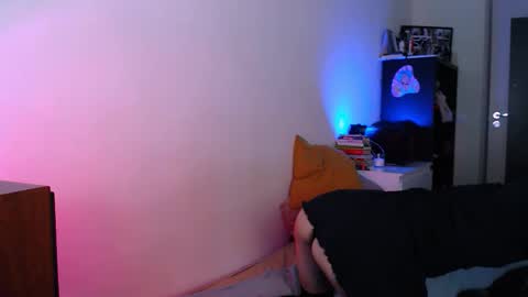 EsteticHouse online show from September 2025 03:46:02 PM