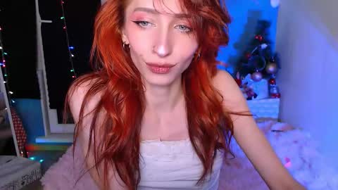 EsteticHouse online show from December 2025 05:09:01 PM