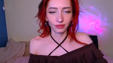 EsteticHouse online show from February 2026 12:37:01 PM