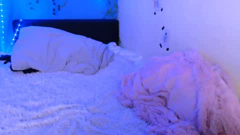 Snapshot of pufpufog chatting on May 2026 11:29:02 AM EsteticHouse online show from May 2026 11:29:02 AM
