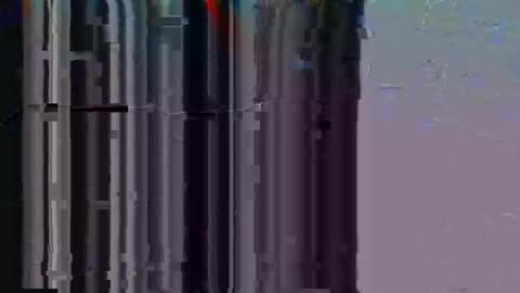 pug2222 online show from May 2026 08:36:01 PM