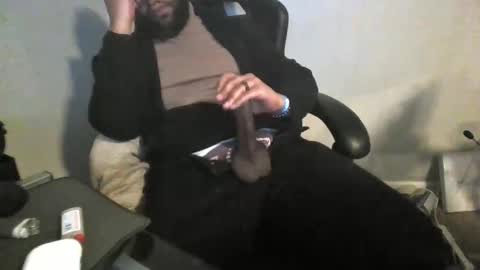 puhcwhisperer online show from December 2024 07:52:02 AM