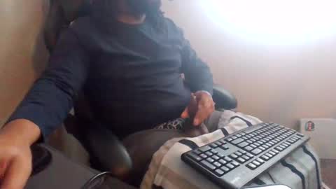 puhcwhisperer online show from December 2024 07:29:02 PM