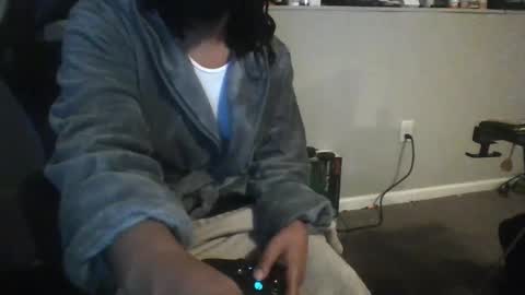 puhcwhisperer online show from January 2025 09:48:01 AM