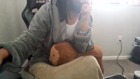 puhcwhisperer online show from January 2025 04:49:02 PM