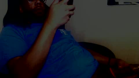 puhcwhisperer online show from September 2025 06:13:01 AM