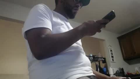 puhcwhisperer online show from March 2026 06:02:01 AM