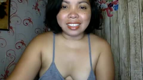 Snapshot of puke_maru chatting on February 2025 02:52:01 AM Maru online show from February 2025 02:52:01 AM