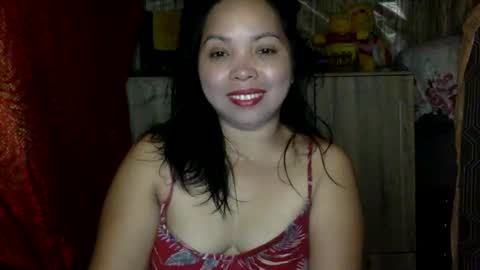 Snapshot of puke_maru chatting on March 2026 04:38:02 AM Maru online show from March 2026 04:38:02 AM