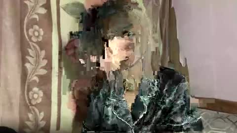 Snapshot of puki_hot chatting on May 2026 12:00:01 PM puki_hot online show from May 2026 12:00:01 PM
