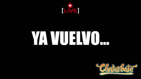 puky_mza online show from January 2025 02:07:02 AM