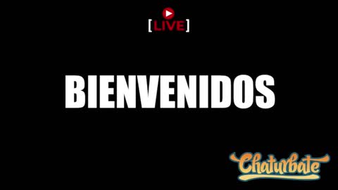 puky_mza online show from March 2025 10:59:01 PM