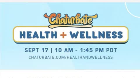 puky_mza online show from September 2025 11:17:01 PM