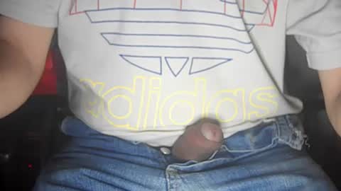 puky_mza online show from March 2026 10:31:02 PM