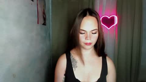 madison online show from March 2026 04:40:02 PM