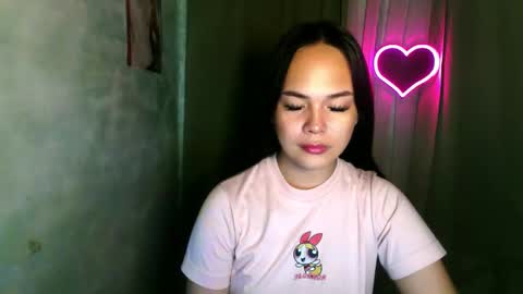 madison online show from April 2026 06:50:01 PM