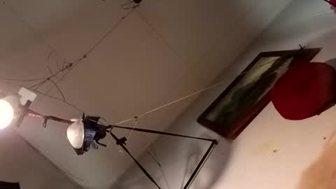 Snapshot of pulepower chatting on December 2024 09:27:02 AM pulepower online show from December 2024 09:27:02 AM