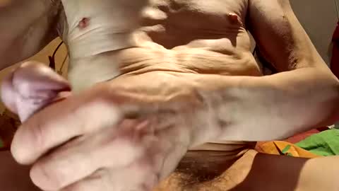 Snapshot of pulepower chatting on December 2024 10:32:01 AM pulepower online show from December 2024 10:32:01 AM