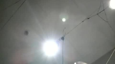 Snapshot of pulepower chatting on January 2025 09:50:01 PM pulepower online show from January 2025 09:50:01 PM