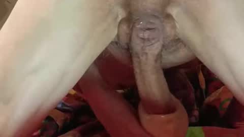 Snapshot of pulepower chatting on February 2025 06:12:02 AM pulepower online show from February 2025 06:12:02 AM