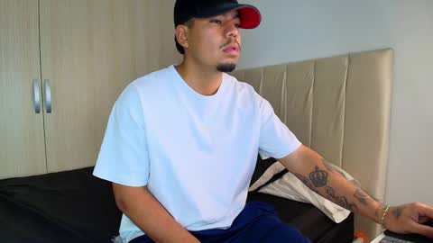 pull_bershh online show from April 2026 01:14:01 AM