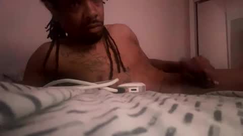 pulloutking313 online show from April 2026 11:48:01 AM