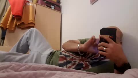 Pulp online show from December 2024 06:17:01 PM