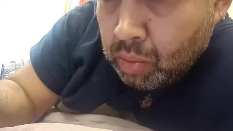 Pulp online show from December 2024 11:23:02 AM