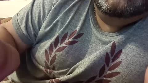 Pulp online show from December 2024 09:28:02 PM