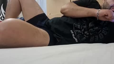 Pulp online show from February 2025 08:24:02 AM