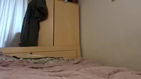 Pulp online show from September 2025 08:07:01 AM