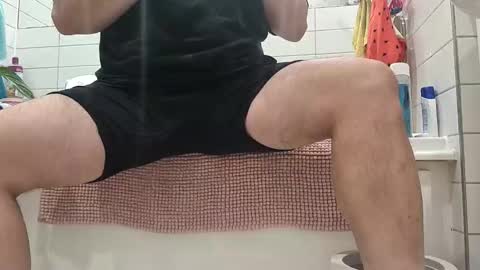 Pulp online show from September 2025 08:41:02 AM