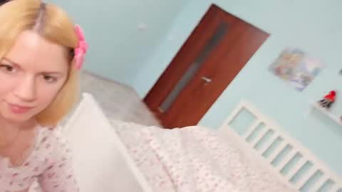 Victoria online show from March 2025 07:19:02 AM