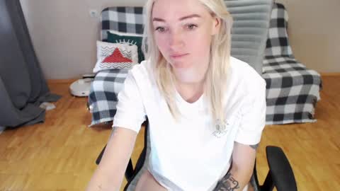 Polly online show from May 2026 04:30:02 AM