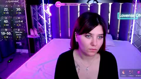 pumainstinct online show from May 2026 07:24:02 AM