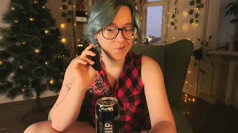 Alisa  lack of vitamin D  online show from December 2024 11:11:02 AM