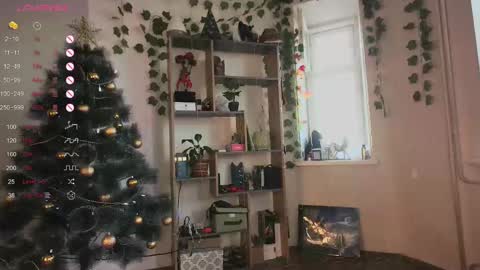 Alisa  lack of vitamin D  online show from December 2024 07:49:02 AM