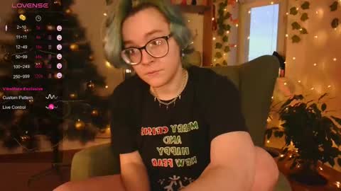 Alisa  lack of vitamin D  online show from December 2024 10:45:02 AM