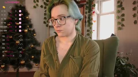 Alisa  lack of vitamin D  online show from December 2024 09:02:01 AM