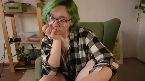 Alisa  lack of vitamin D  online show from January 2025 06:56:02 AM